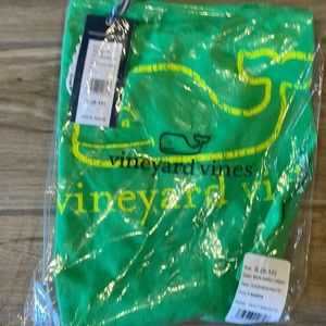 NWT Vineyard Vines Shirt